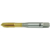 OSG 1101513805 SPIRAL POINT TAP 7/16 IN. 14 PITCH UNC