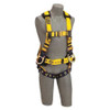 DBI/SALA 1106408 DELTA II HARNESS IRON WORKER HARNESS VES