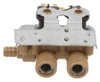 FRIGIDAIRE 134190200 WATER VALVE