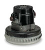 AMETEK LAMB 116271-00 VACUUM MTR/BLWR PERIPHERAL 1 STGE 1 SPD