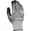 ANSELL 11-927-8 ANSELL HYFLEX GLOVES, HYFLEX 11927 , SIZ
