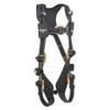 DBI/SALA 1113337 NOMEX/KEVLAR WEB PVC COATED ALUMNINUM BA