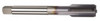 OSG 1005300708 3/8-16 UNC H3 4-FLUTE TICN FINISH POWDER