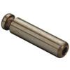 DYNABRADE 15105 SUPPORT SHAFT