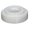 ELECTROLUX 154335201 WASH ARM RETAINER NUT