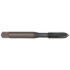 OSG 1612200 SPIRAL POINT TAP #10 24 PITCH UNC