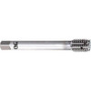 OSG 1615012256 M12X1.25 METRIC FINE 4H MODIFIED BOTTOMI