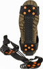 ERGODYNE 16775 16775 TREX ICE TRACTION DEVICE