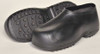 TINGLEY 1350-14C623 G0007 ICE TRACTION OVERSHOES RUBBER 6.5-