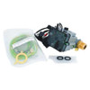 BRADLEY FIXTURES CORP. 153-447 VALVE MODULE AND DIRT FILTER