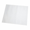 WHATMAN 1454-917 FILTER PAPER 46 X 57CM PK100