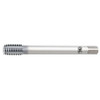OSG 1625012287 #12-28 UNF 2B MODIFIED BOTTOMING THREAD 