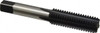 OSG 1603607 STRAIGHT FLUTE TAP 9/16 IN. 12 PITCH UNC