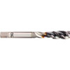 OSG 1650501408 #12-24 UNC 2 FLUTE 2B MODIFIED BOTTOMING