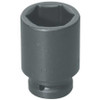 WILLIAMS 17-6120 1 DR. DEEP IMP SKT, 6-PT, 3-3/          
