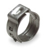 OETIKER 16700007-100GRA HOSE CLAMP SS NOM.SIZE. 7/16 IN. PK100