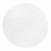 WHATMAN 1825-037 GLASS MICROFIBER FILTER GF/F 37MM PK100 WHATMAN 1825-037 GLASS MICROFIBER FILTER GF/F 37MM PK100