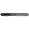 OSG 1729001 SPIRAL POINT TAP 5/16 IN. 24 PITCH UNF