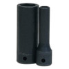 WILLIAMS 14M-618 1/2 DR. DP IMP SKT, 6-PT, 18MM          