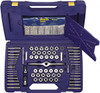 IRWIN 1841432 TAP+DIE+DRL 116PC PTS COMBO ALIGN IRWIN