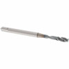 OSG 1650501108 #10-24 UNC 2 FLUTE 2B MODIFIED BOTTOMING