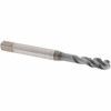 OSG 1650502208 5/16-24 UNF 3 FLUTE 2B MODIFIED BOTTOMIN