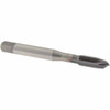 OSG 1651502708 3/8-24 UNF 3B 3 FLUTE TICN FINISH POWDER