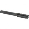 OSG 1601907 STRAIGHT FLUTE TAP 7/16 IN. 14 PITCH UNC