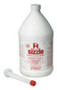 HERCULES 20310 LIME SCALE AND RUST REMOVER 1 GAL.