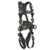 DBI/SALA 1113320 NOMEX/KEVLAR WEB DORSALWEB LOOP & FRONT 