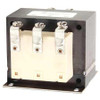 CLEVELAND 20535 TRANSFORMER 150VA 240/480