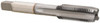 OSG 1122208 STRAIGHT FLUTE TAP 7/16 IN. 20 PITCH UNF