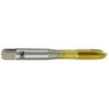 OSG 1101516805 SPIRAL POINT TAP #12 28 PITCH UNF