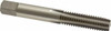 OSG 1111300 STRAIGHT FLUTE TAP 3/8 IN. 16 PITCH UNC