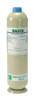 GASCO 103L-49-25 CALIBRATION GAS CARBON DIOXIDE 103L