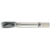 OSG 1306301608 SPIRAL POINT TAP 7/16 IN. 14 PITCH UNC