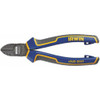 IRWIN 1902411 DIAG/CUTTING PLIERS