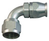 EATON 190772-8S HYDRAULIC HOSE FITTING STEEL 13/32 IN.