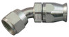 EATON 190773-6S HYDRAULIC HOSE FITTING STEEL 5/16 IN.