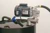 GREAT PLAINS INDUSTRIES 142100-02 OIL TRANSFER PUMP 115VAC 1HP