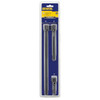 IRWIN 1877497 IMPACT SOCK EXT 3PC SET