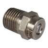 MI-T-M CORPORATION 18-0295 NOZZLE