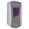 PROVON 1971-04 SOAP DISPENSER,1200ML,GRAY