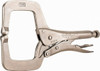 IRWIN 19 11IN LOCKING C-CLAMP          