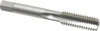 OSG 1172000 STRAIGHT FLUTE TAP 7/16 IN. 14 PITCH UNC
