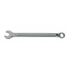WILLIAMS 1227MSC COMB WRENCH 12PT 27MM                   