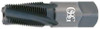 OSG 1251408 PIPE TAP 1/4 IN. 18 PITCH NPTF