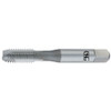 OSG 1981400 M8X1.25 METRIC COARSE 6H 3 FLUTE BRIGHT 