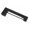 MITUTOYO 198728 INK RIBBON (BLACK 5PCS)/DP-1HS