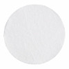 WHATMAN 1823-142 GLASS MICROFIBER FILTER GF/D 142MM PK25 WHATMAN 1823-142 GLASS MICROFIBER FILTER GF/D 142MM PK25